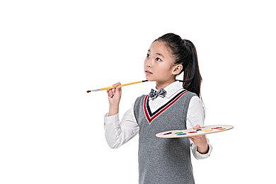 Discord合作方遭到黑客入侵 大量用户身份信息或已泄露